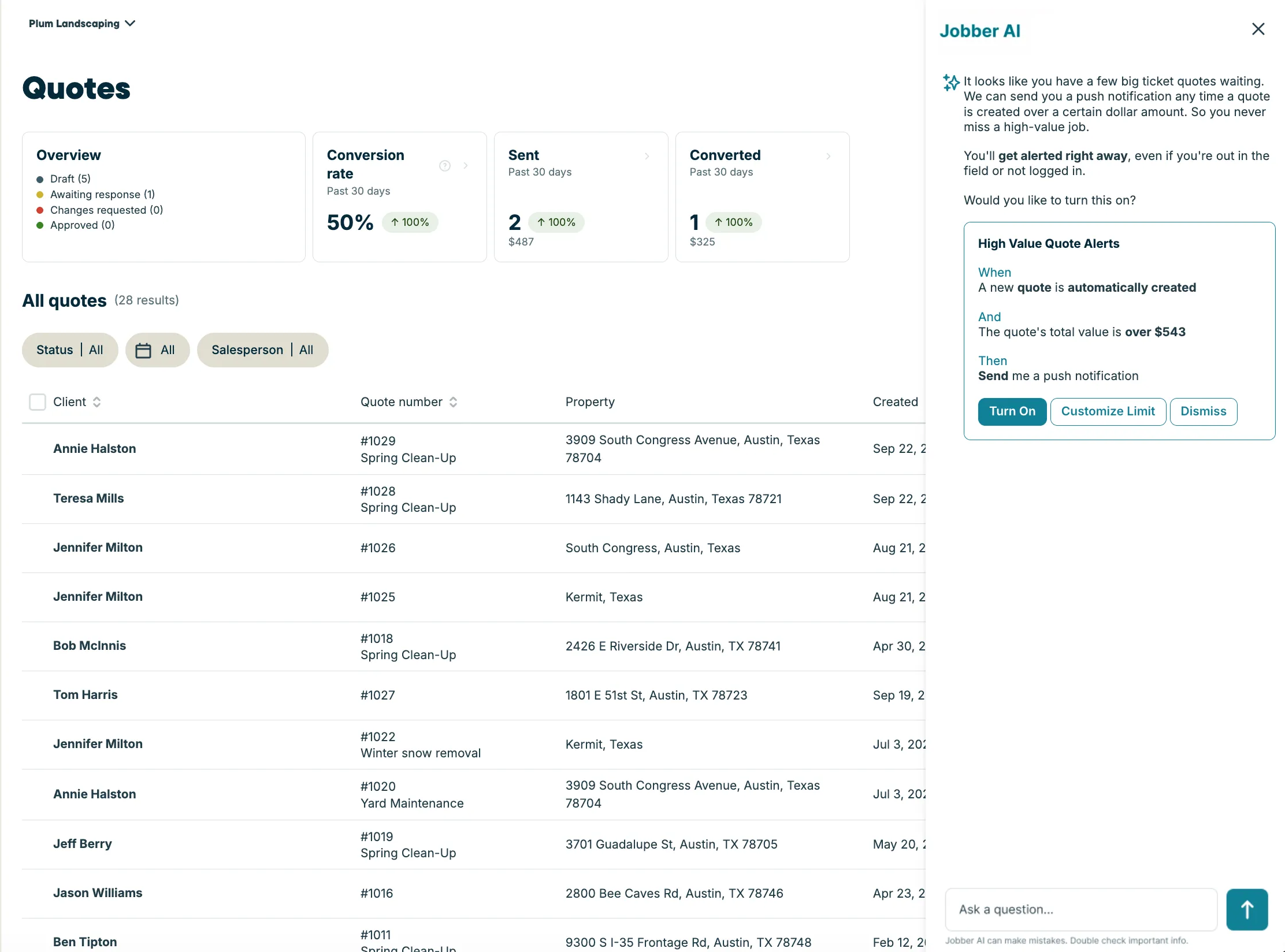Screenshot 2025-09-22 at 6.39.12 PM (1).png