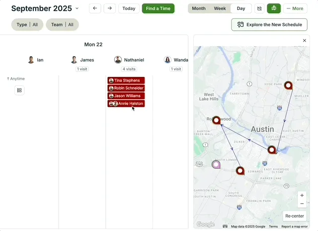 route start.gif