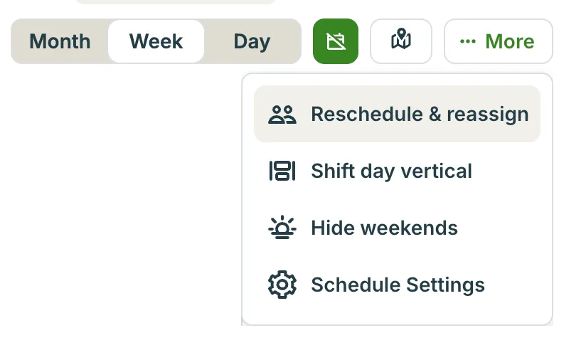 Screenshot 2025-10-06 at 2.46.24 PM.png