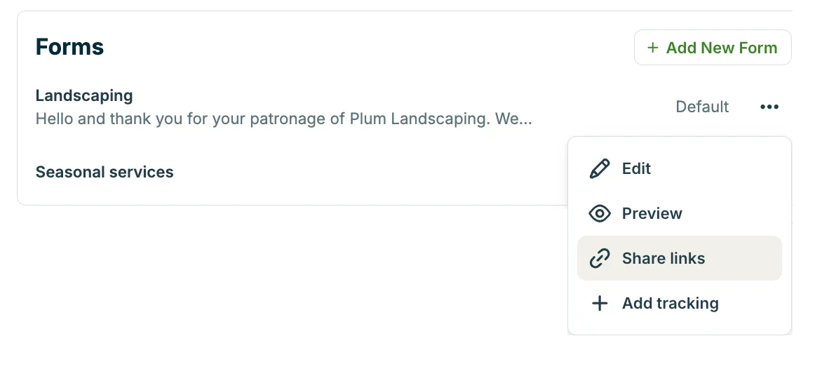 Screenshot 2025-09-17 at 5.55.43 PM.png
