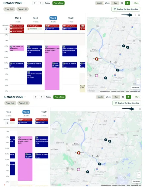 EXPAND MAP.png