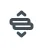 drag and drop icon