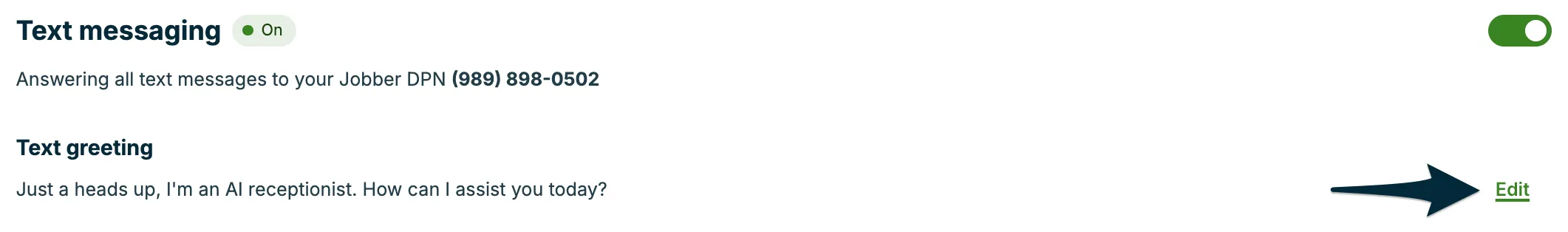 text greeting edit.png