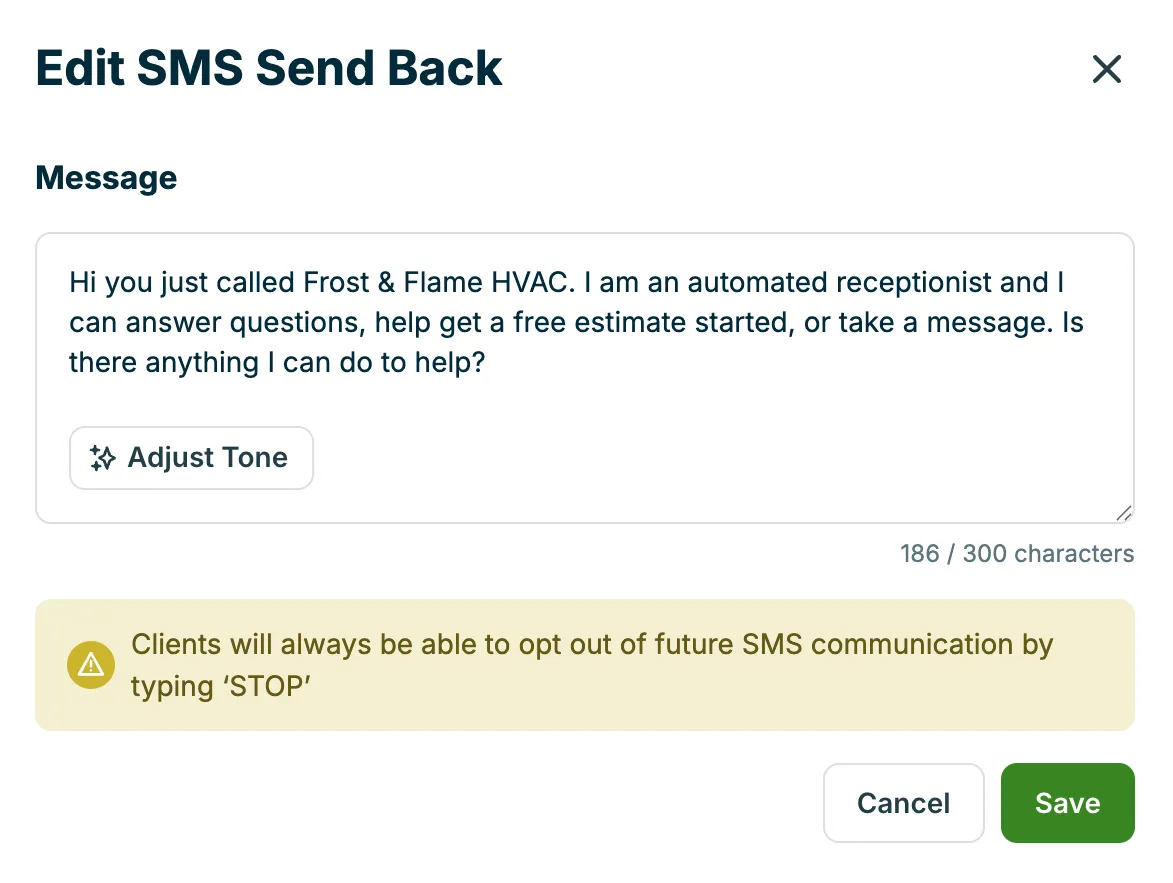 text-back message.png
