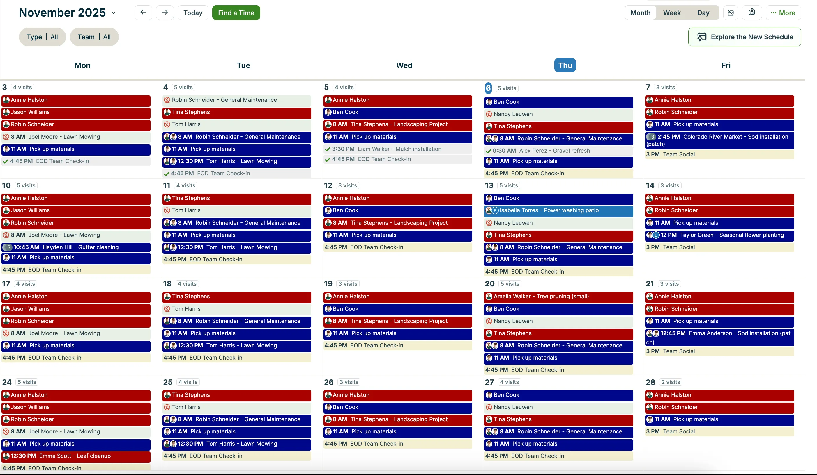 Screenshot 2025-11-06 at 2.38.04 PM.png
