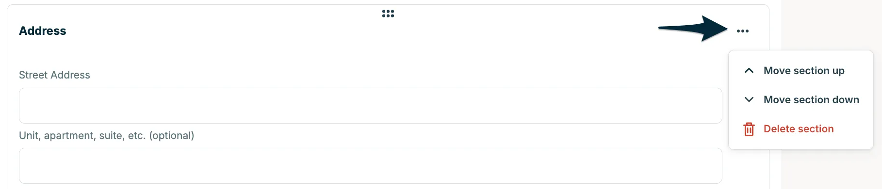 move up.png