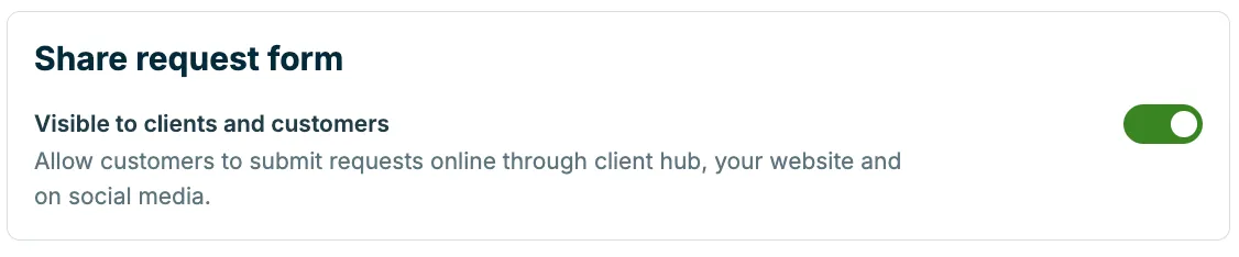 Screenshot 2025-09-24 at 11.21.49 AM.png