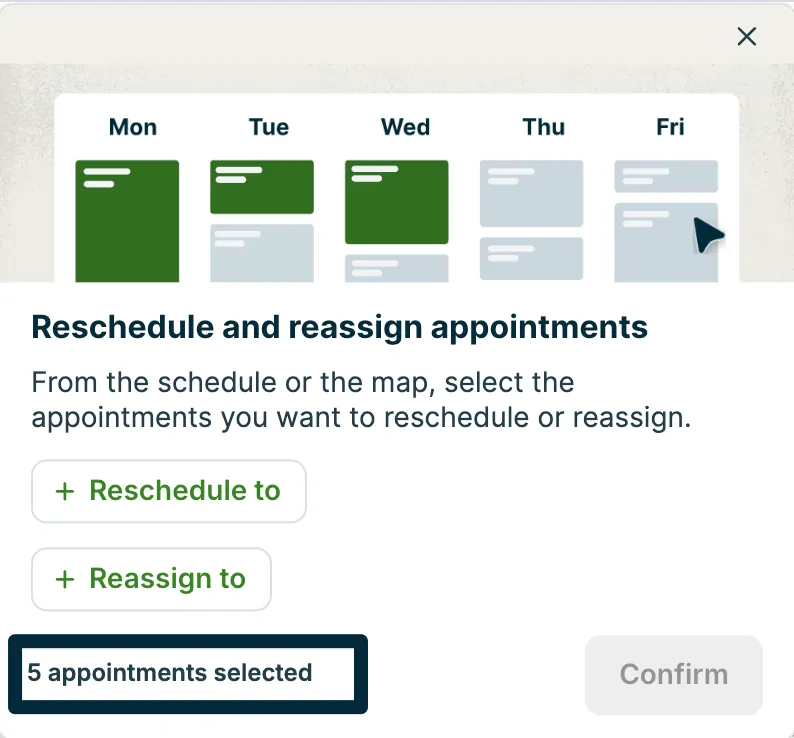 appointments selectede.png