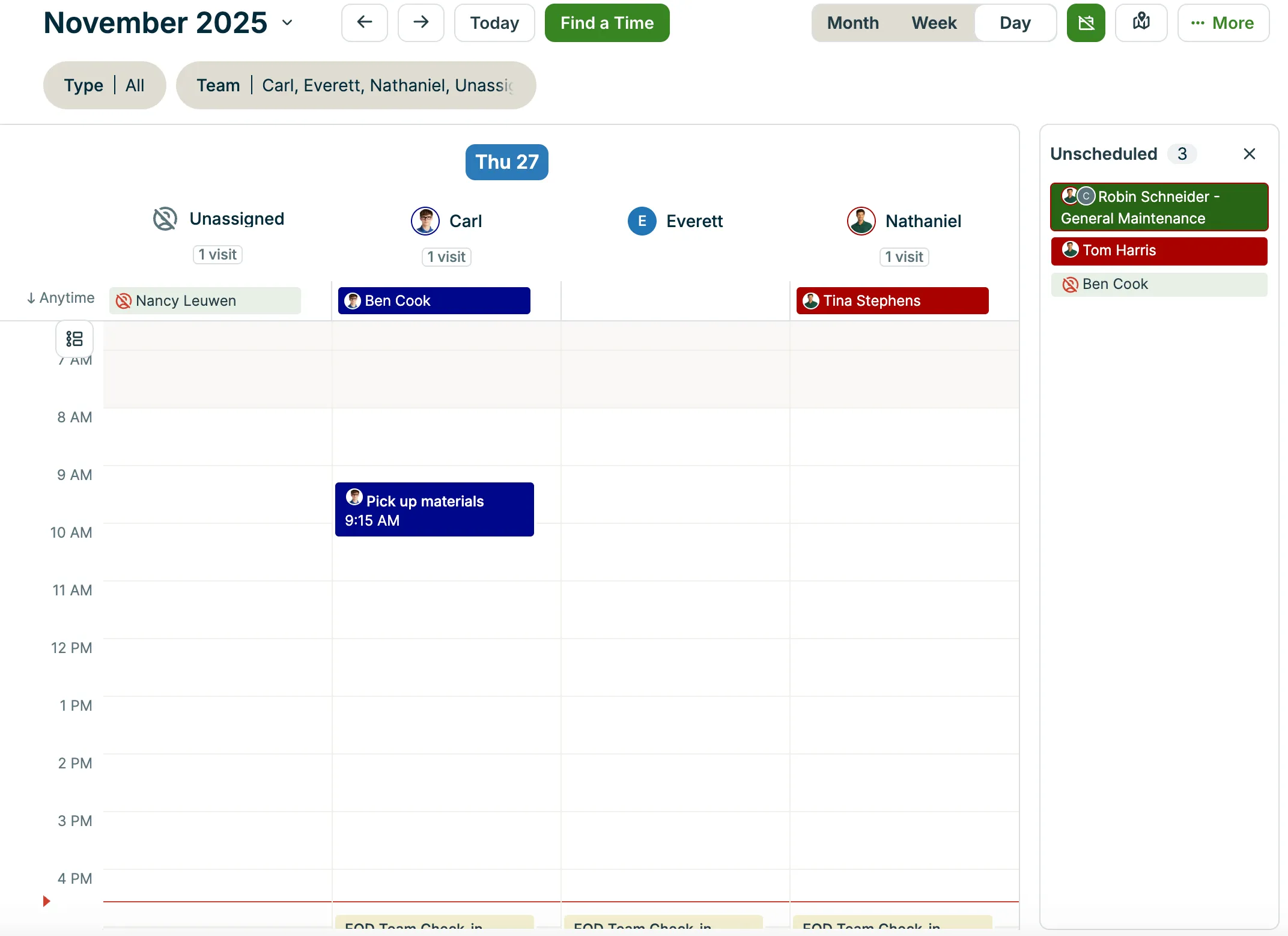 Screenshot 2025-11-27 at 4.33.03 PM.png