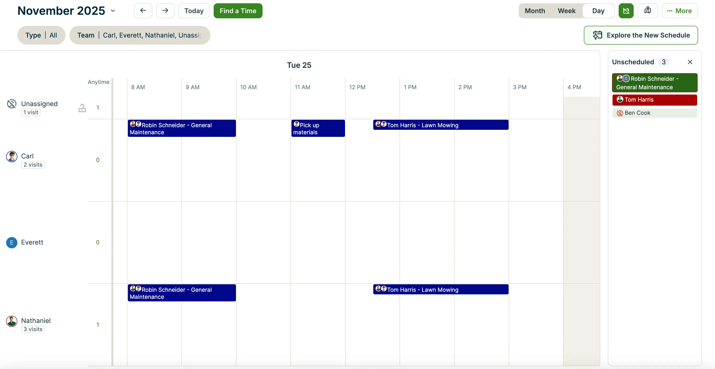 Screenshot 2025-11-27 at 4.42.27 PM.png