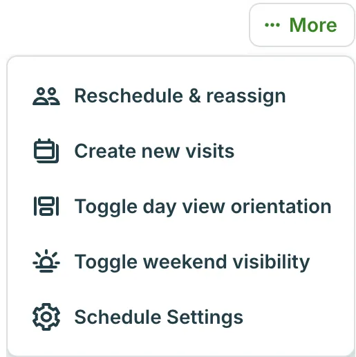 Screenshot 2025-12-09 at 4.41.18 PM.png