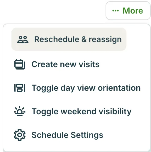 Screenshot 2025-12-09 at 4.41.18 PM.png