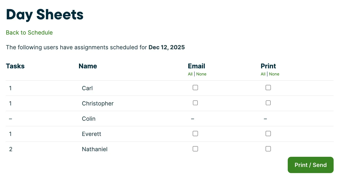 Screenshot 2025-12-12 at 4.10.07 PM.png