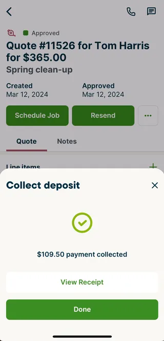 Screenshot 2024-03-12 at 3.53.11 PM.png