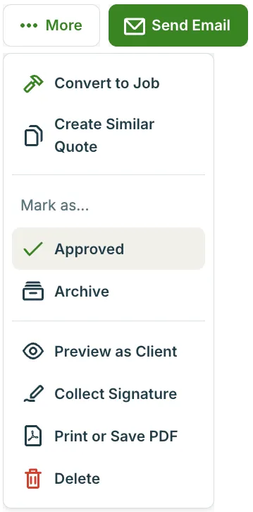 Screenshot 2026-01-16 at 4.54.40 PM.png