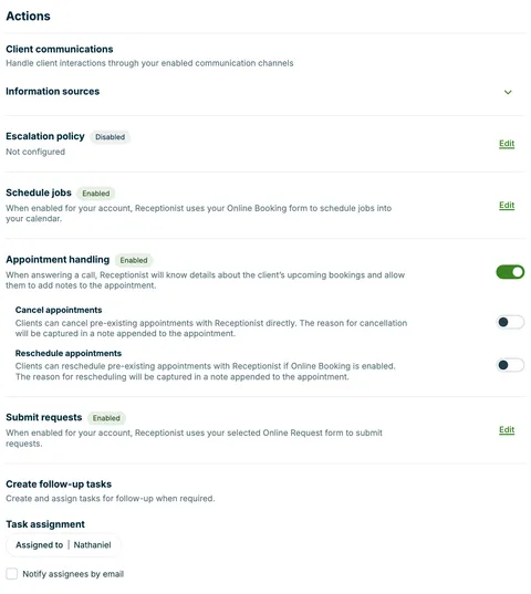 Screenshot 2026-01-19 at 4.21.20 PM.png