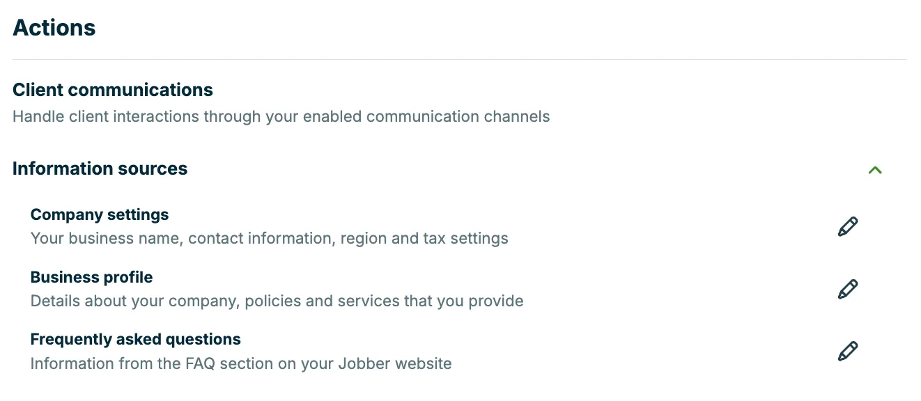 Screenshot 2026-01-19 at 4.12.39 PM.png