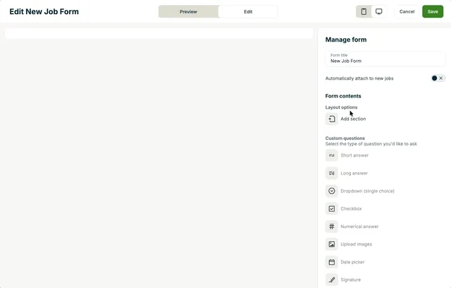 job form add section.gif