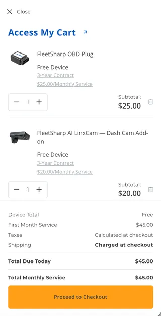 Screenshot 2026-02-25 at 10.18.41 AM.png