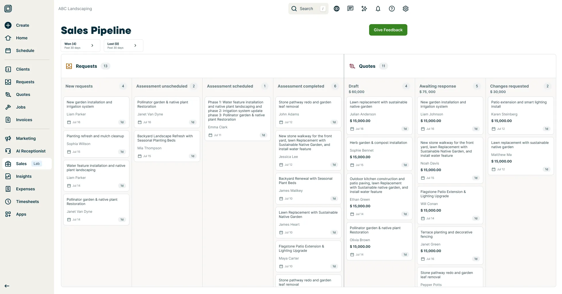 Sales pipeline (2).png