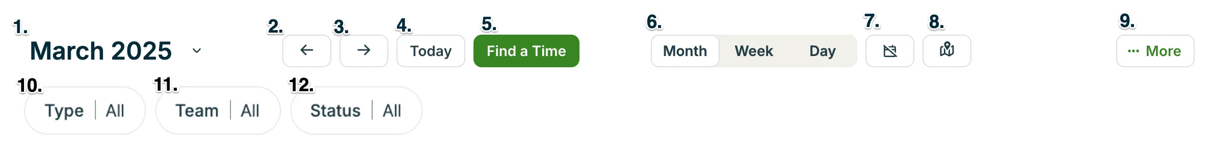 numbers new.png