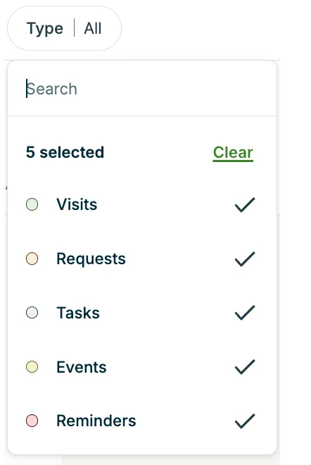 Screenshot 2026-03-10 at 2.31.43 PM.png