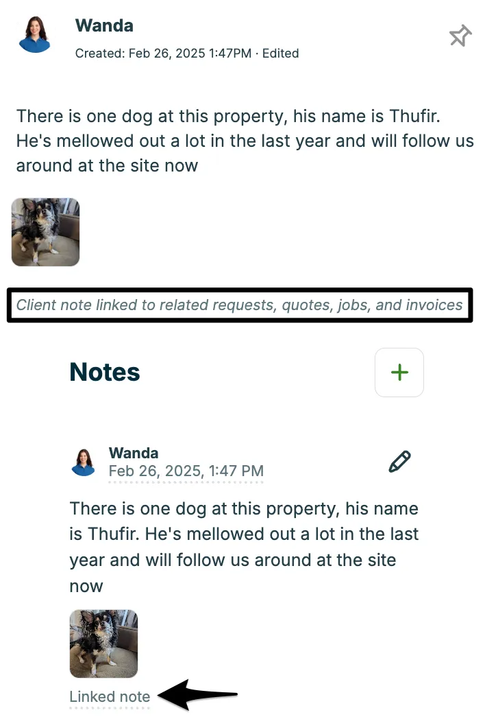 linked notes.png