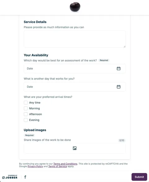 Screenshot 2026-03-16 at 4.36.16 PM.png