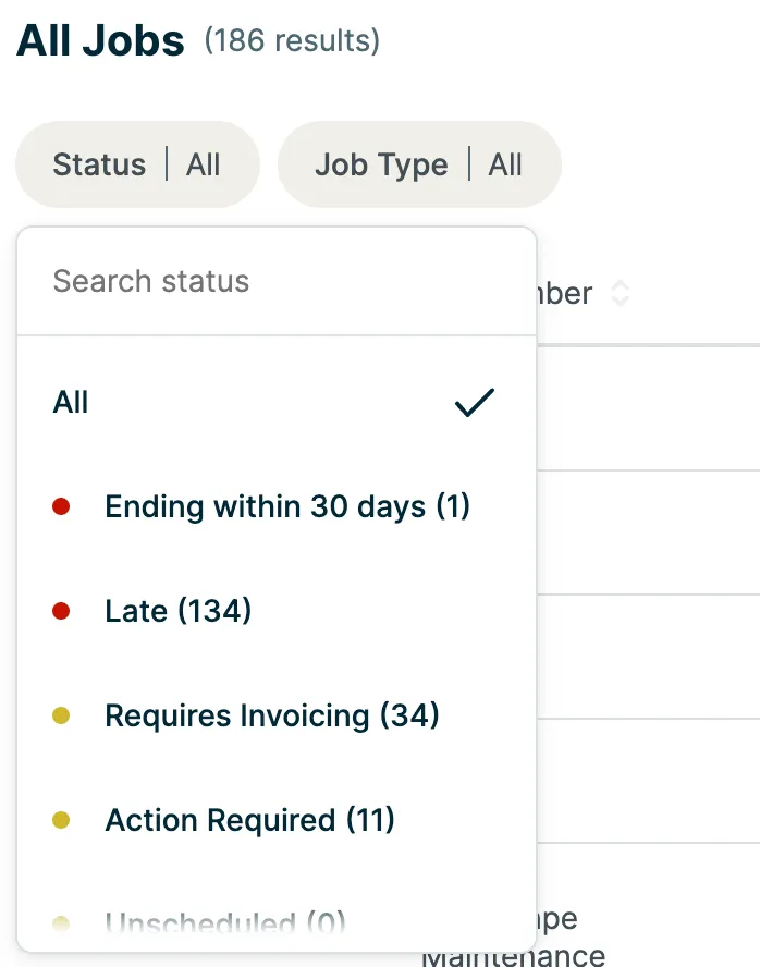 Screenshot 2024-04-22 at 5.09.21 PM.png