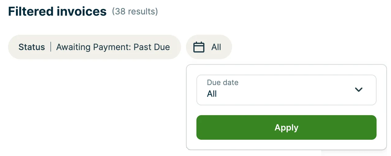 Screenshot 2024-06-19 at 11.32.51 AM.png