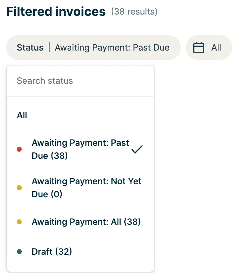 Screenshot 2024-06-19 at 11.32.43 AM.png