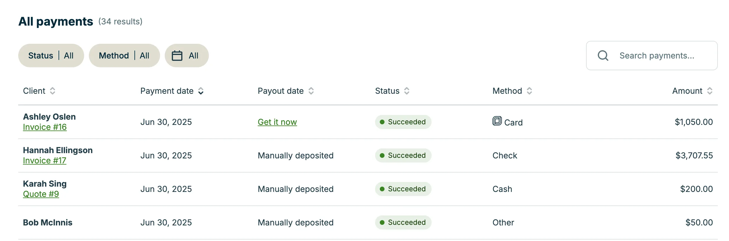 Screenshot 2025-06-30 at 3.28.32 PM.png