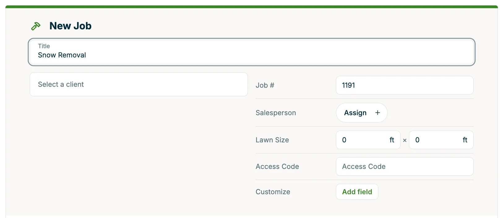 Screenshot 2026-03-24 at 9.16.58 AM.png