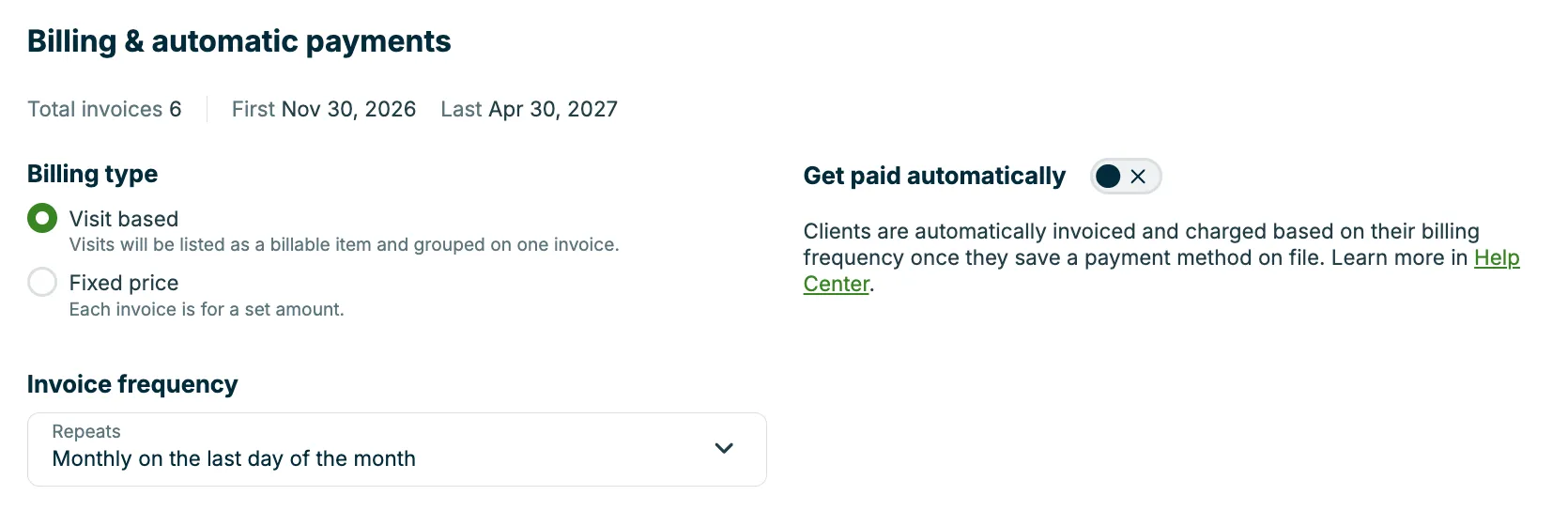 Screenshot 2026-03-24 at 9.18.28 AM.png