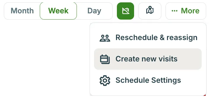 Screenshot 2026-03-24 at 9.21.03 AM.png