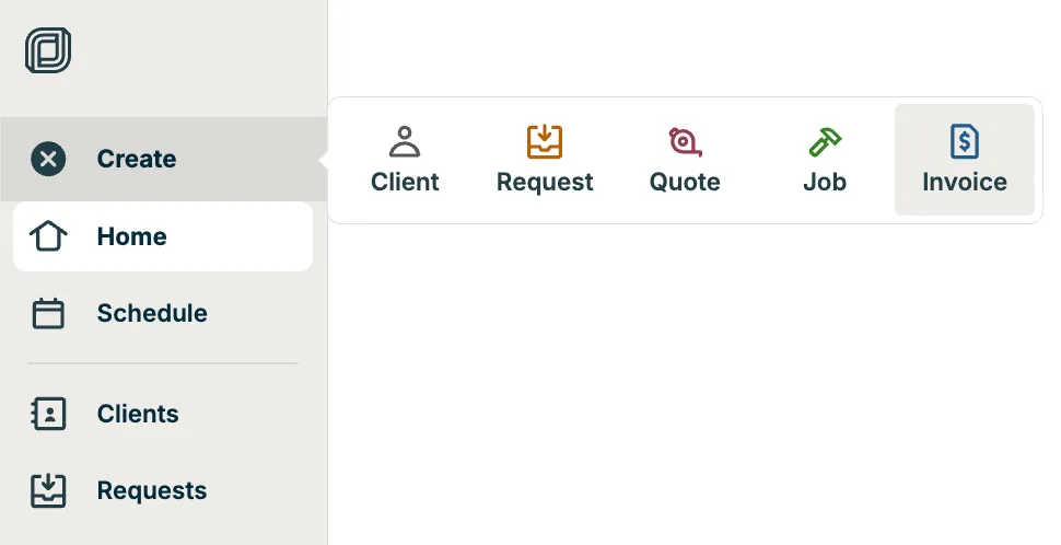 Screenshot 2026-03-30 at 3.38.38 PM.png