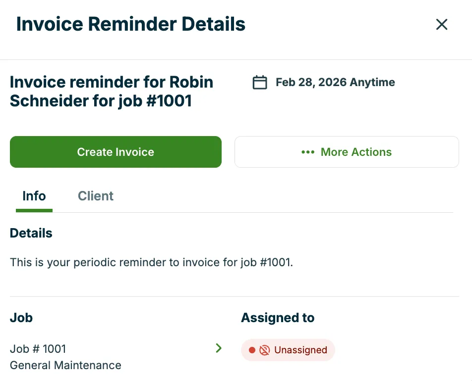 Screenshot 2026-03-30 at 3.50.30 PM.png