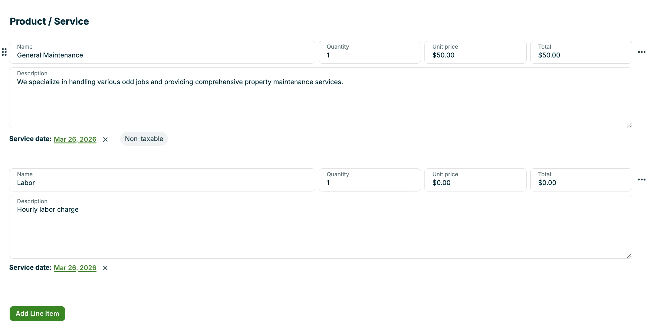 Screenshot 2026-03-30 at 4.45.34 PM.png