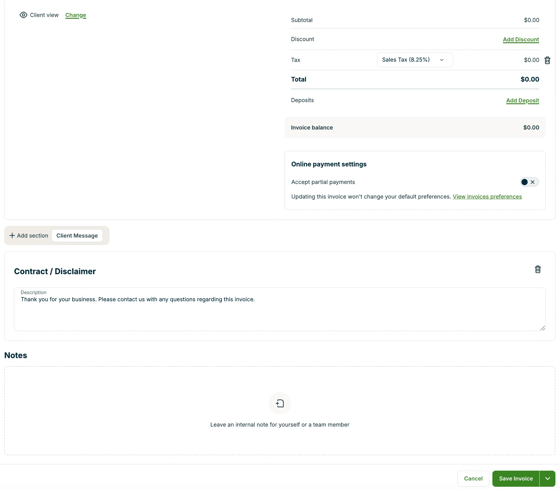 Screenshot 2026-03-30 at 5.07.14 PM.png