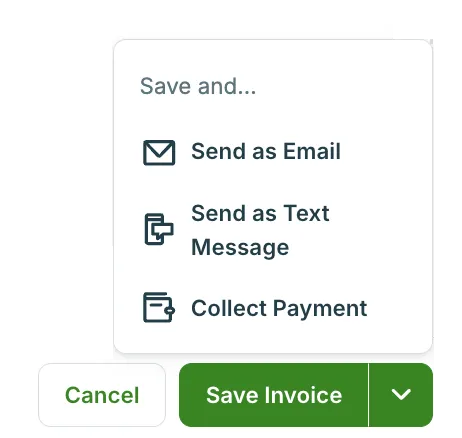 Screenshot 2026-03-30 at 5.11.21 PM.png