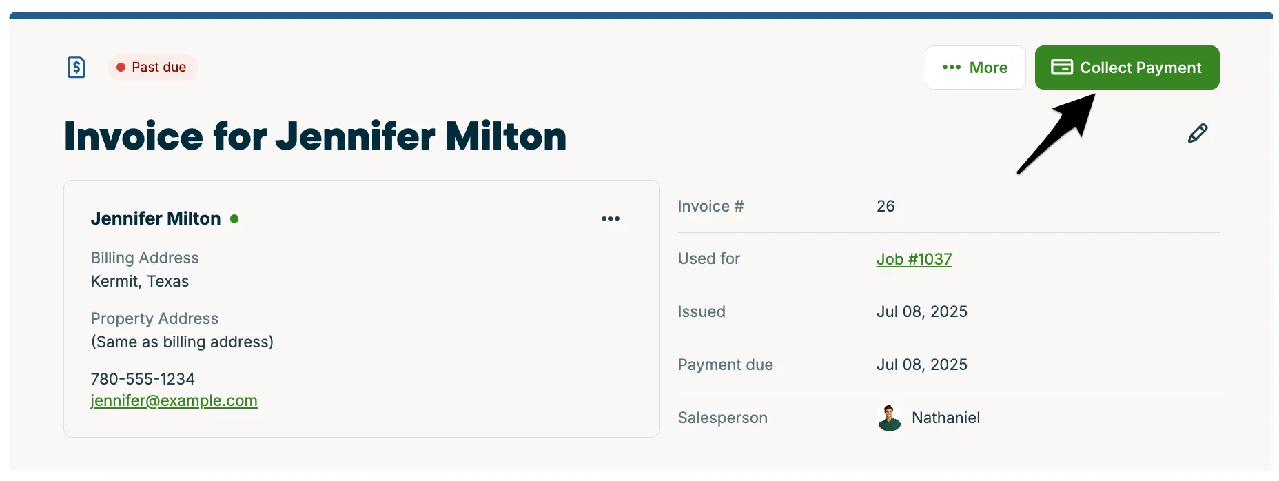 Collect Payment.png