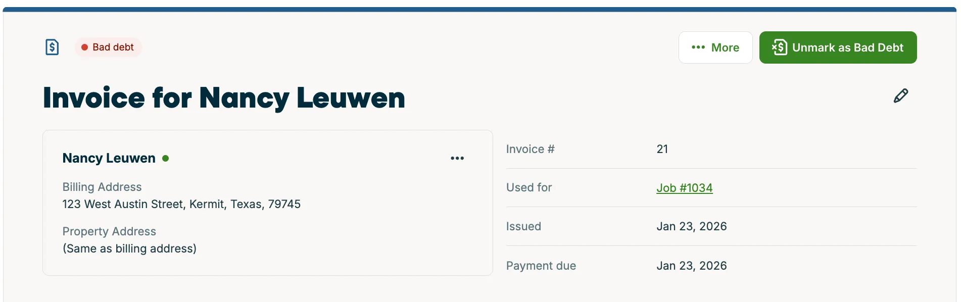 Screenshot 2026-03-31 at 3.08.58 PM.png
