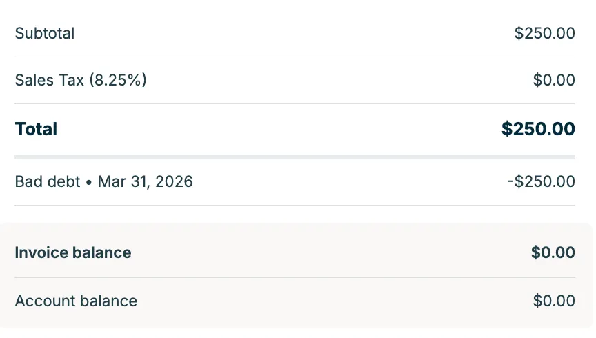 Screenshot 2026-03-31 at 3.11.35 PM.png