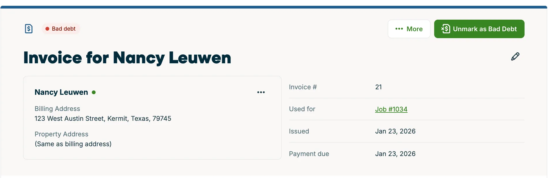 Screenshot 2026-03-31 at 3.16.56 PM.png