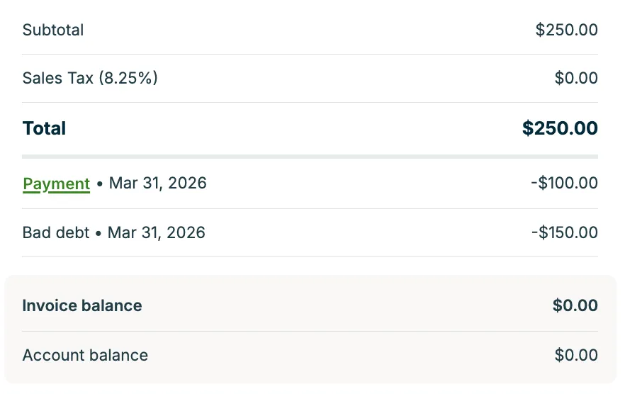 Screenshot 2026-03-31 at 3.15.56 PM.png
