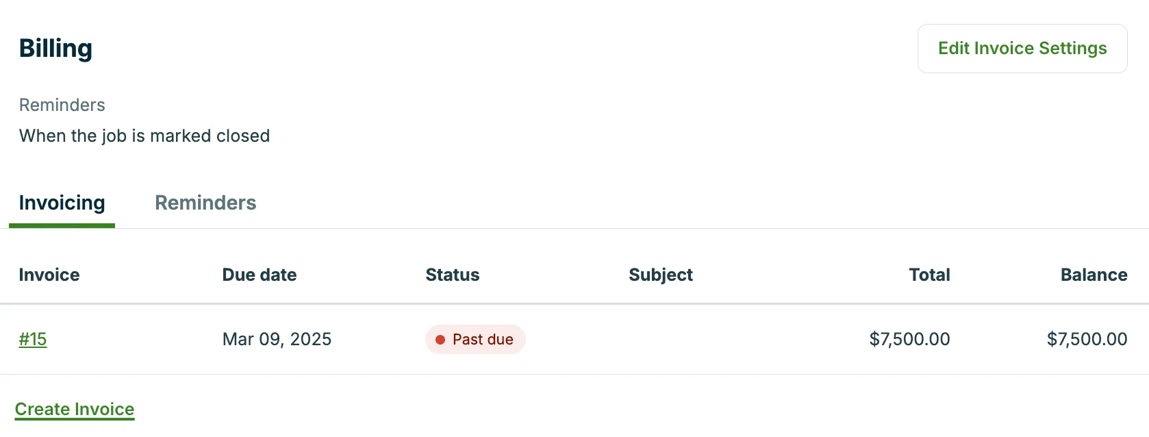 Screenshot 2026-03-31 at 4.30.57 PM.png