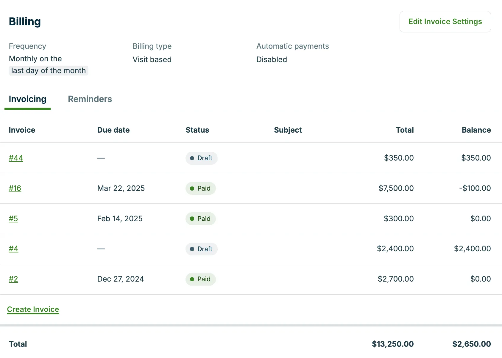 Screenshot 2026-03-31 at 4.32.11 PM.png