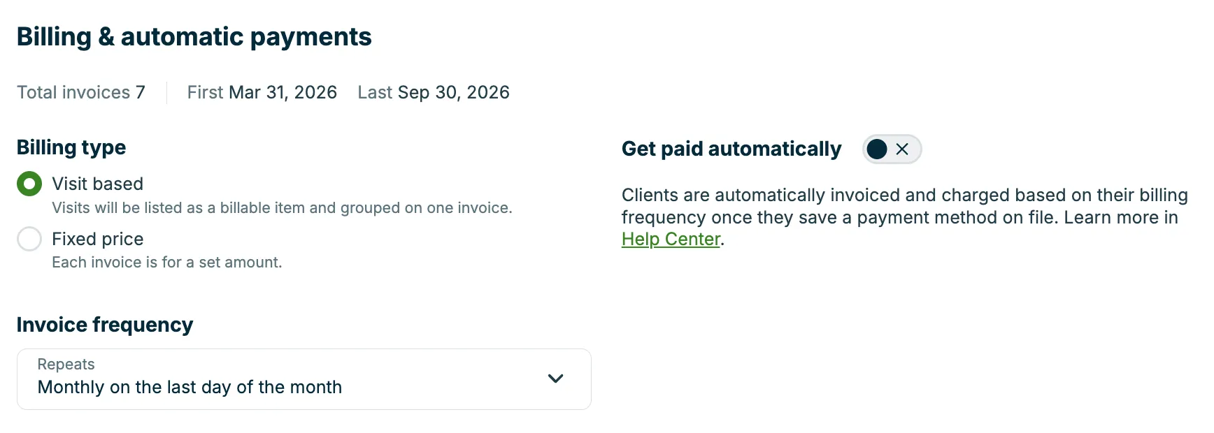 Screenshot 2026-03-31 at 5.10.19 PM.png