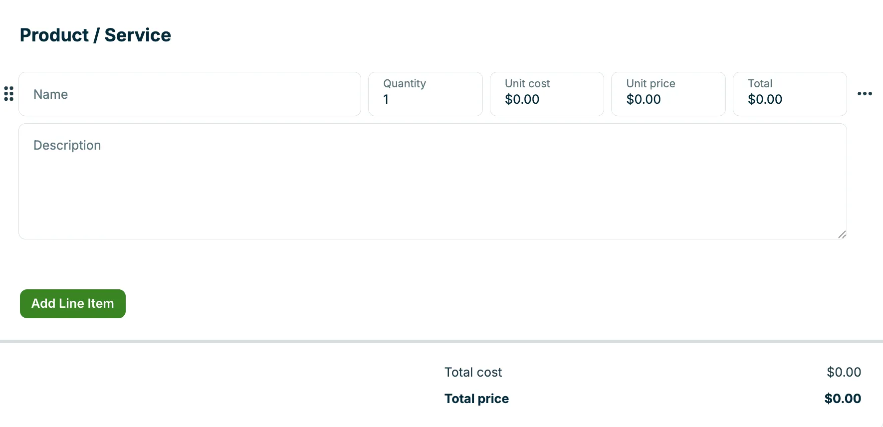 Screenshot 2026-03-31 at 5.10.55 PM.png