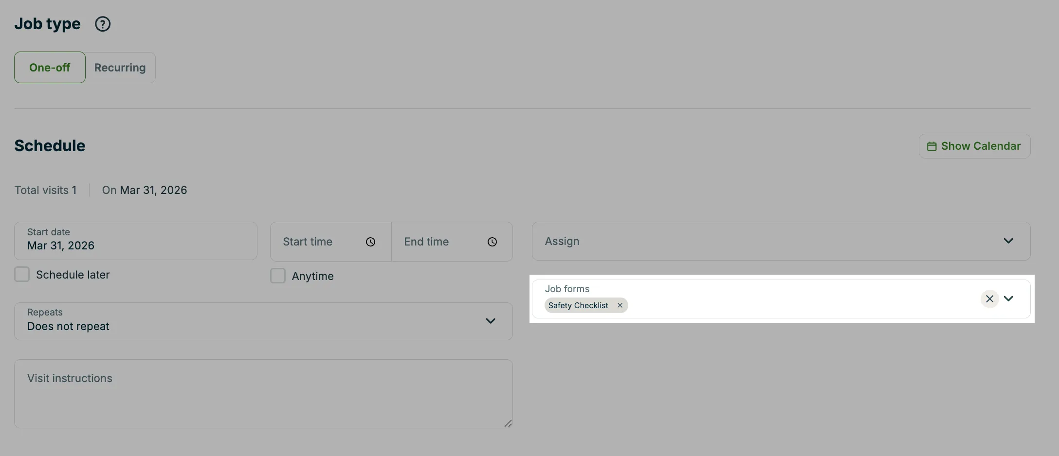 Screenshot 2026-03-31 at 5.24.33 PM.png